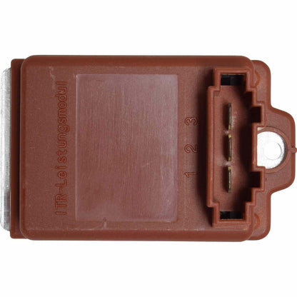 Universal Air Cond SW11248C