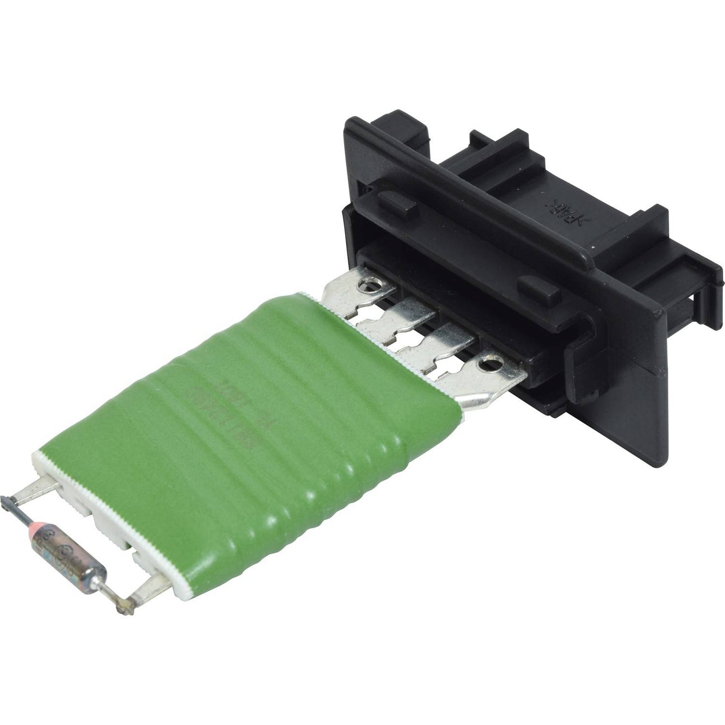 Universal Air Cond SW11249C