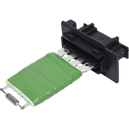 Universal Air Cond SW11249C