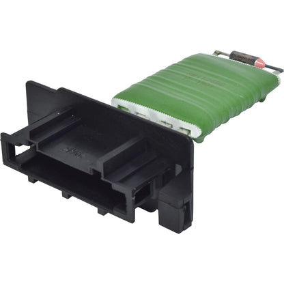 Universal Air Cond SW11249C