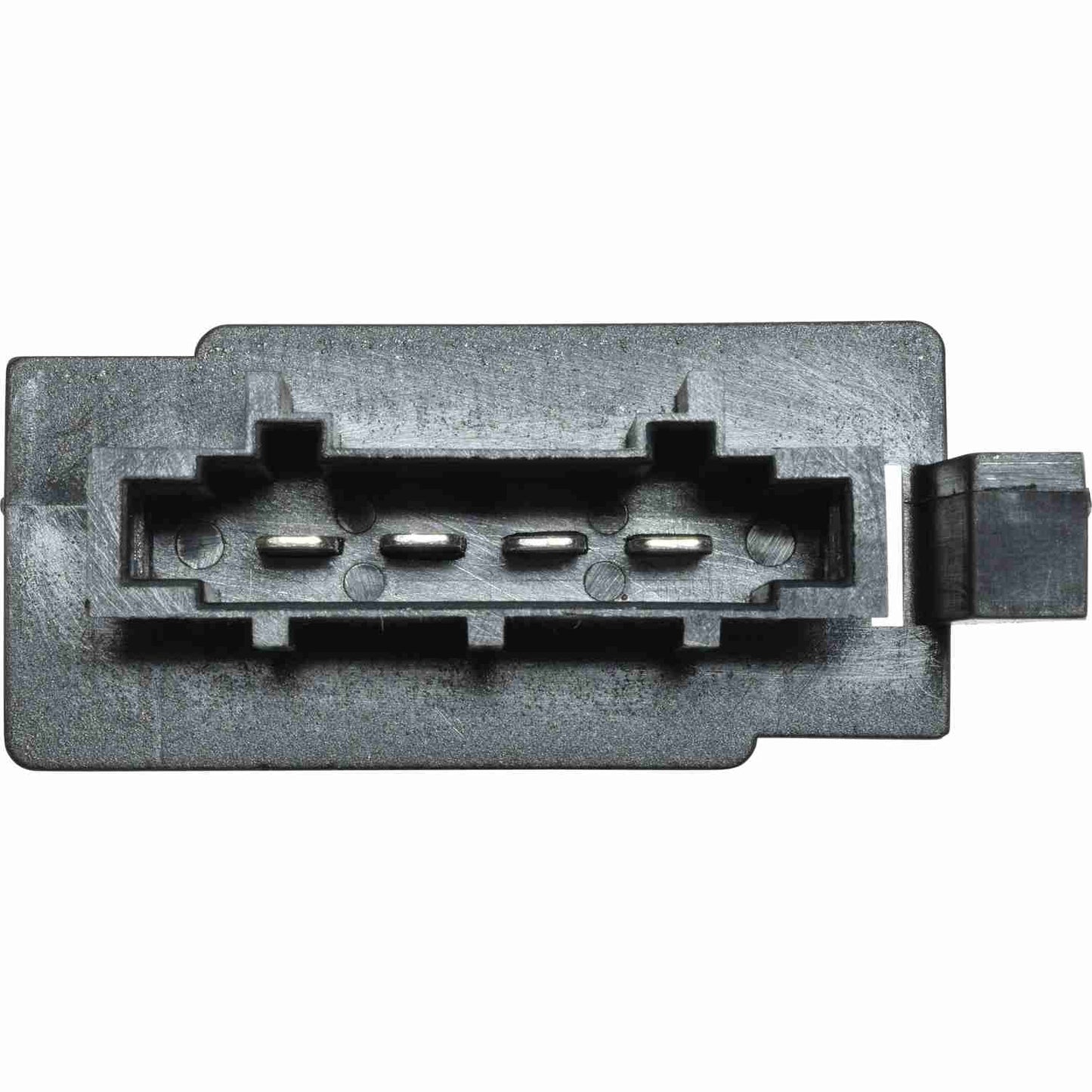 Universal Air Cond SW11249C