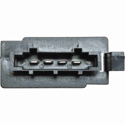Universal Air Cond SW11249C