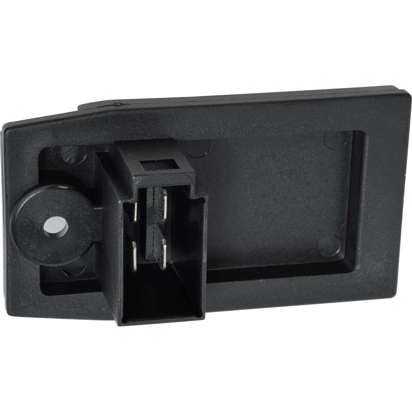 Universal Air Cond SW11250C