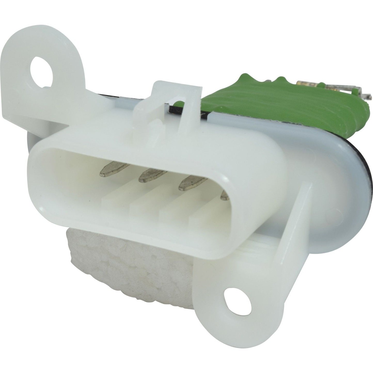 Universal Air Cond SW11251C