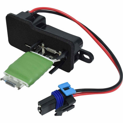 Universal Air Cond SW11252C