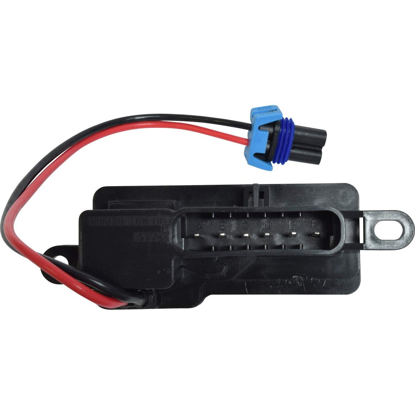 Universal Air Cond SW11252C