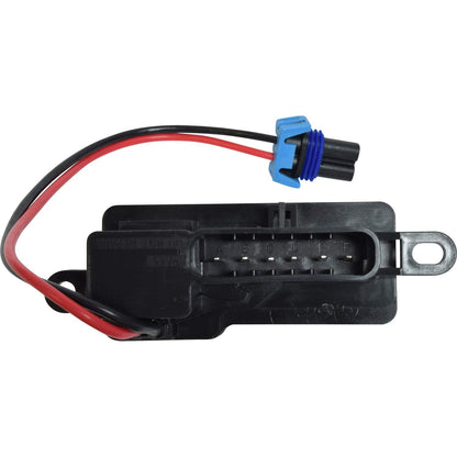 Universal Air Cond SW11252C