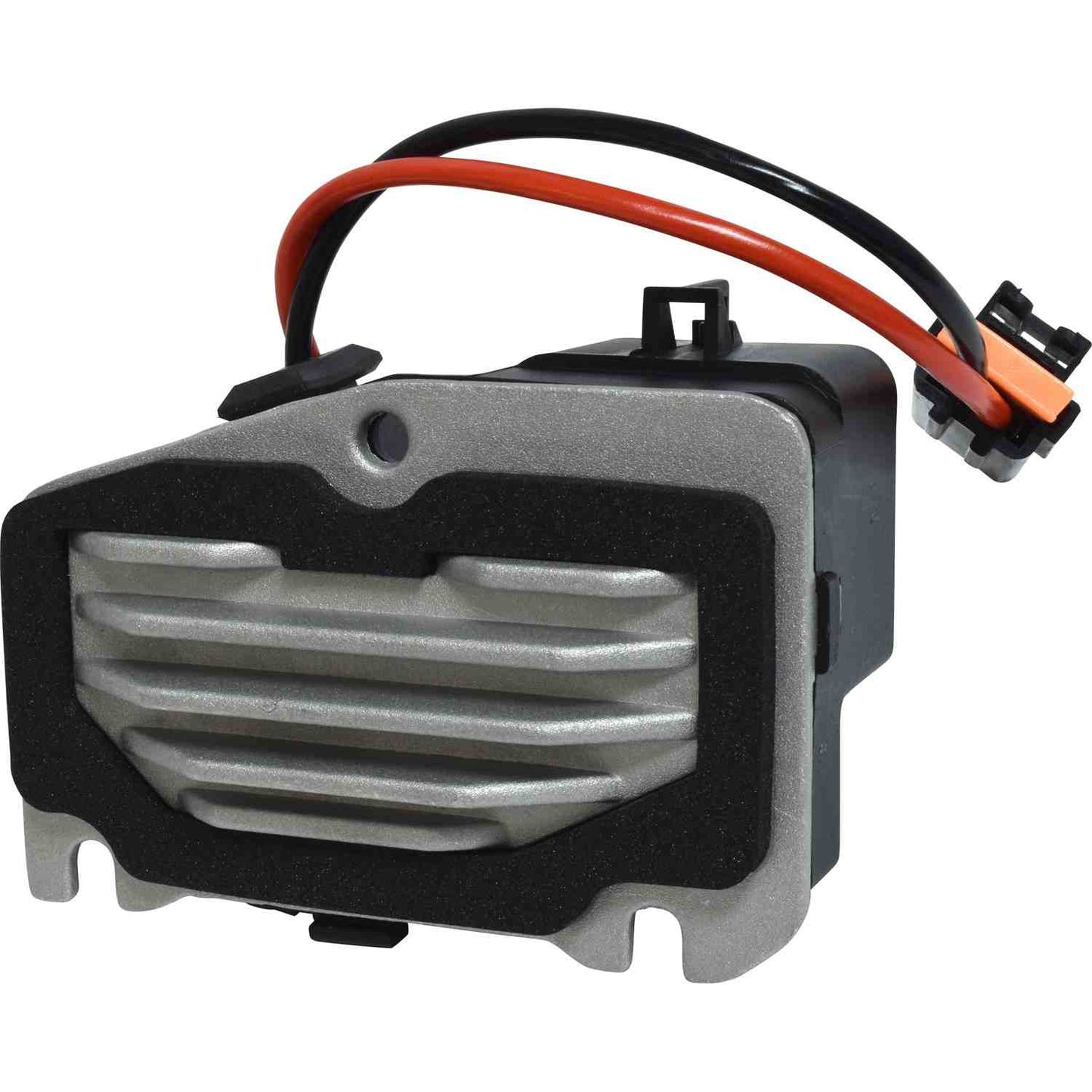 Universal Air Cond SW11253C