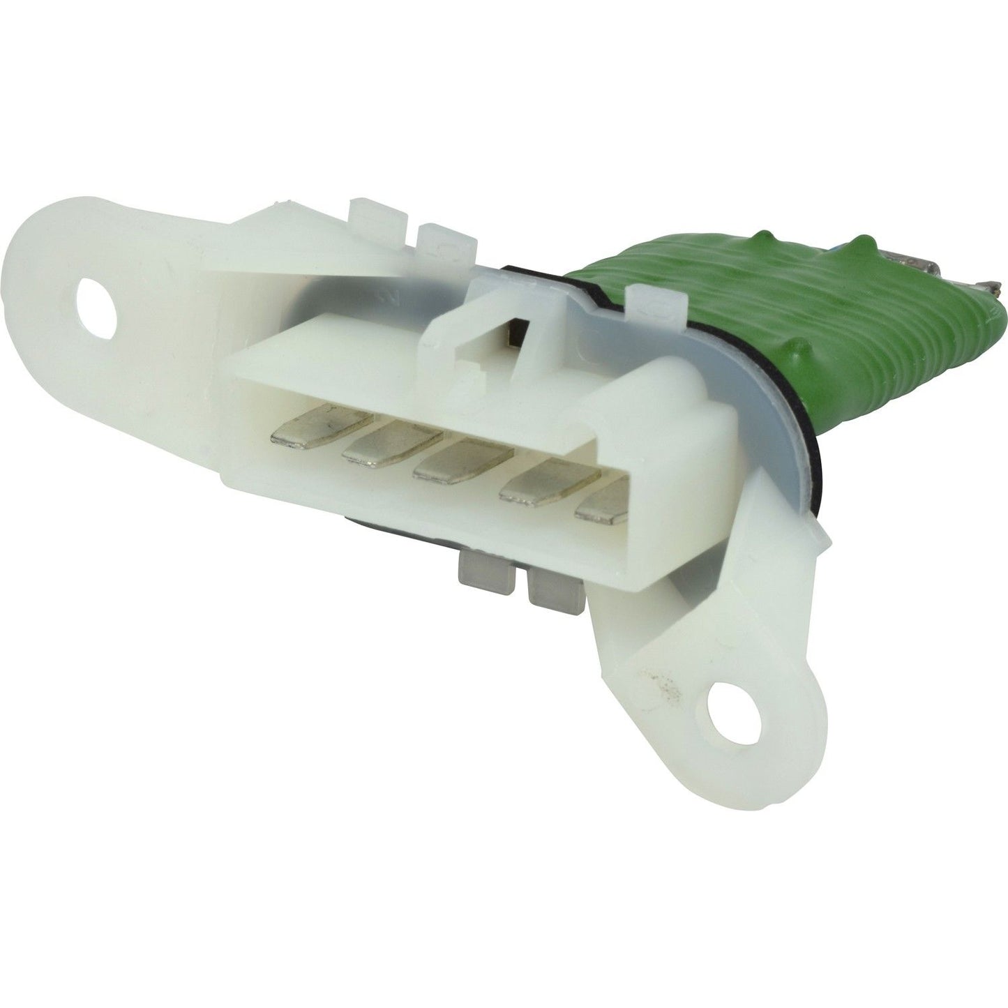Universal Air Cond SW11254C