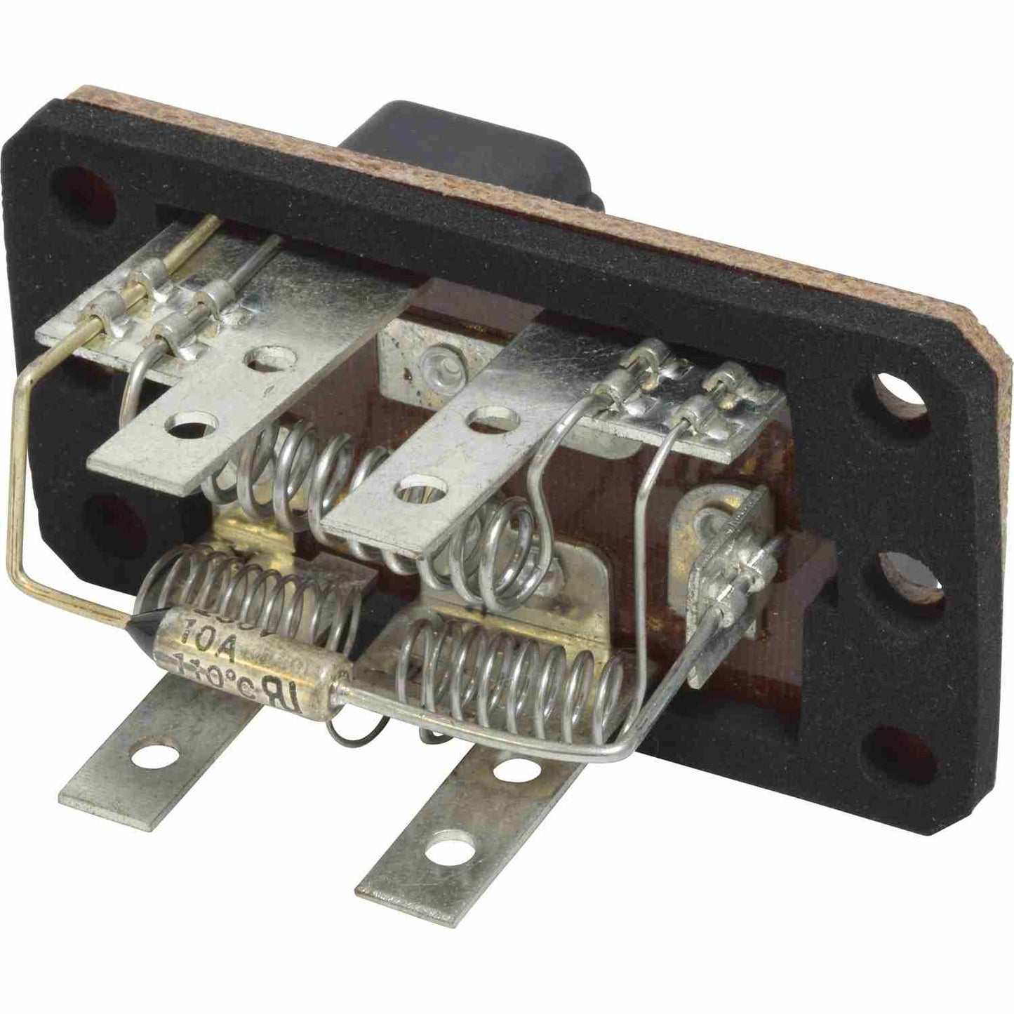 Universal Air Cond SW11255C