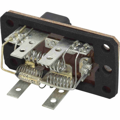 Universal Air Cond SW11255C