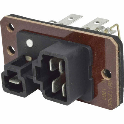 Universal Air Cond SW11255C