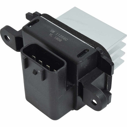 Universal Air Cond SW11256C
