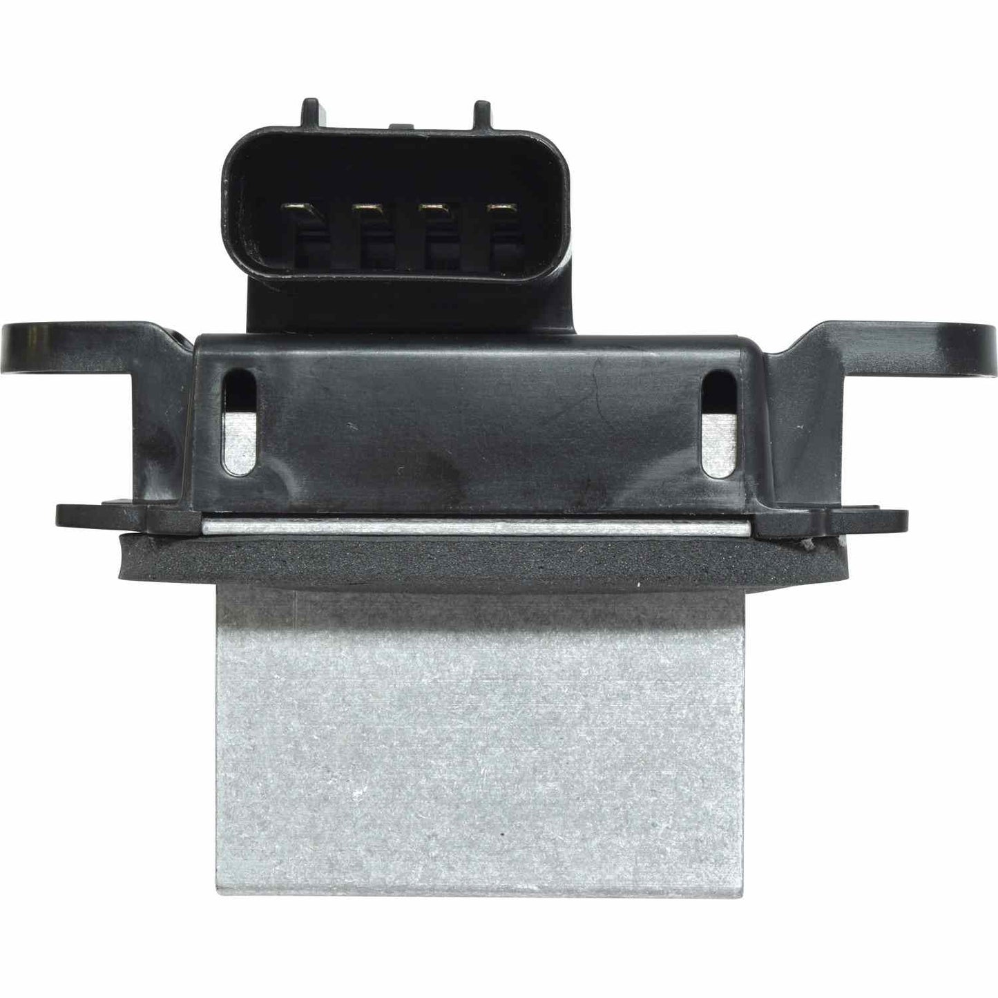 Universal Air Cond SW11256C