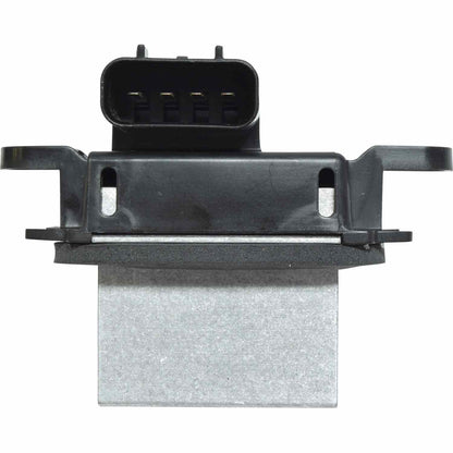 Universal Air Cond SW11256C