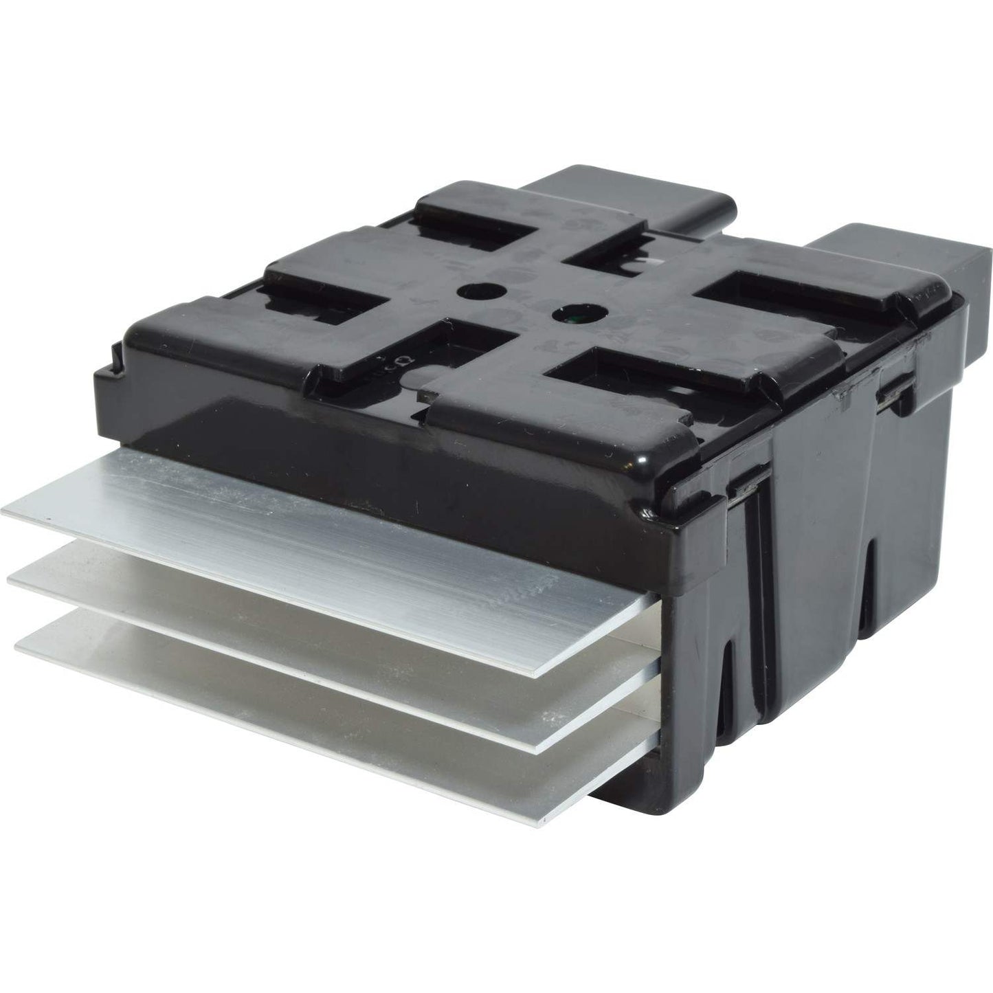 Universal Air Cond SW11257C