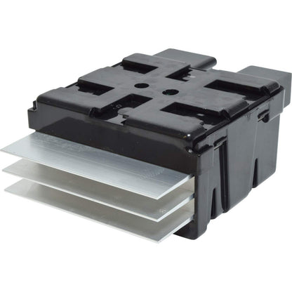 Universal Air Cond SW11257C