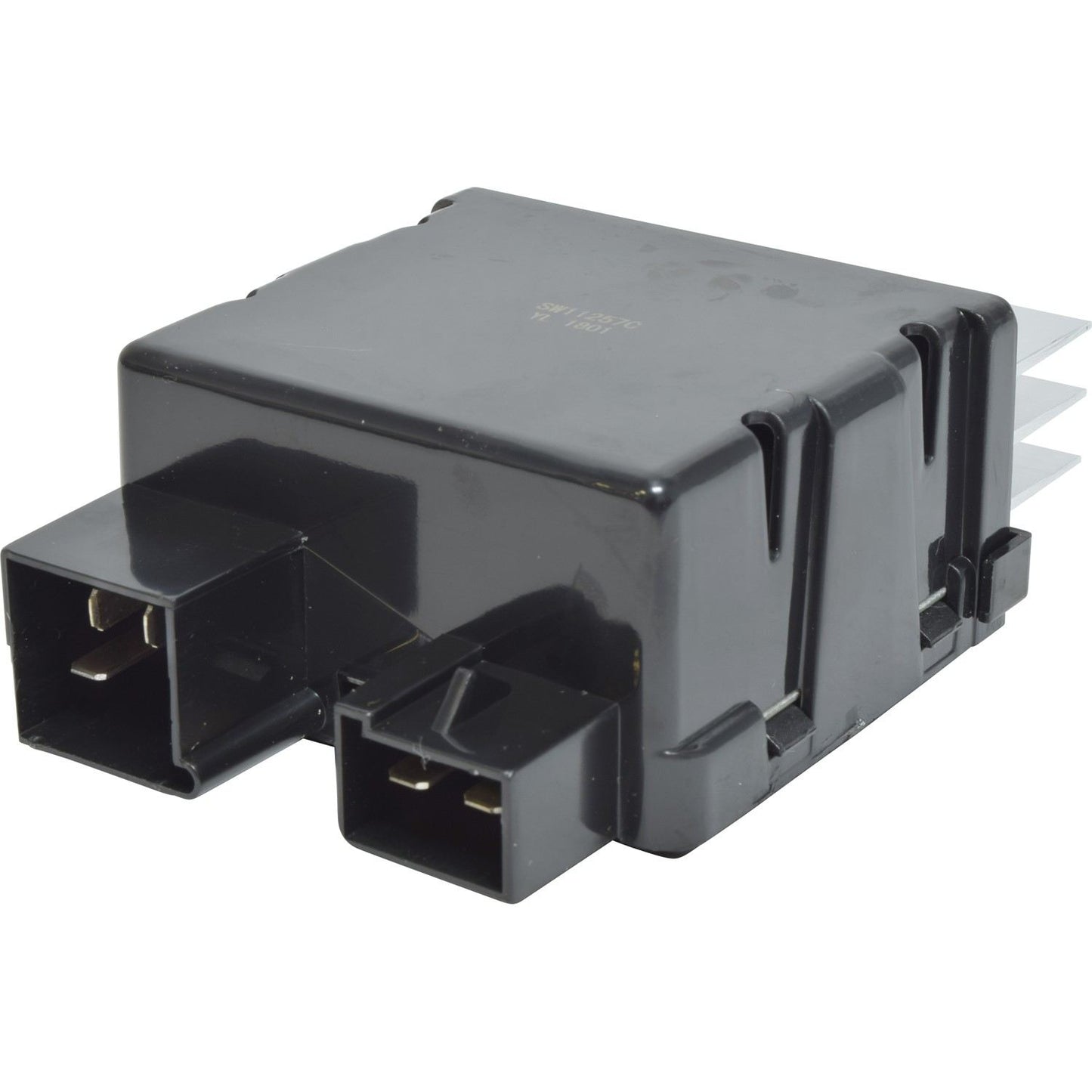 Universal Air Cond SW11257C