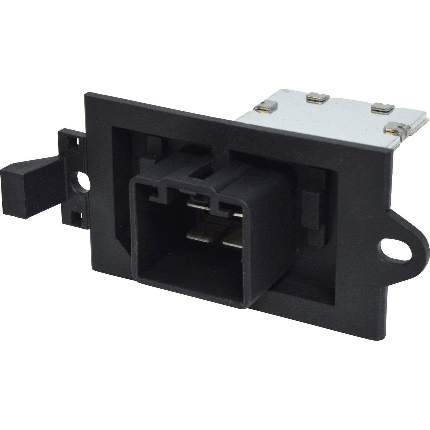 Universal Air Cond SW11258C