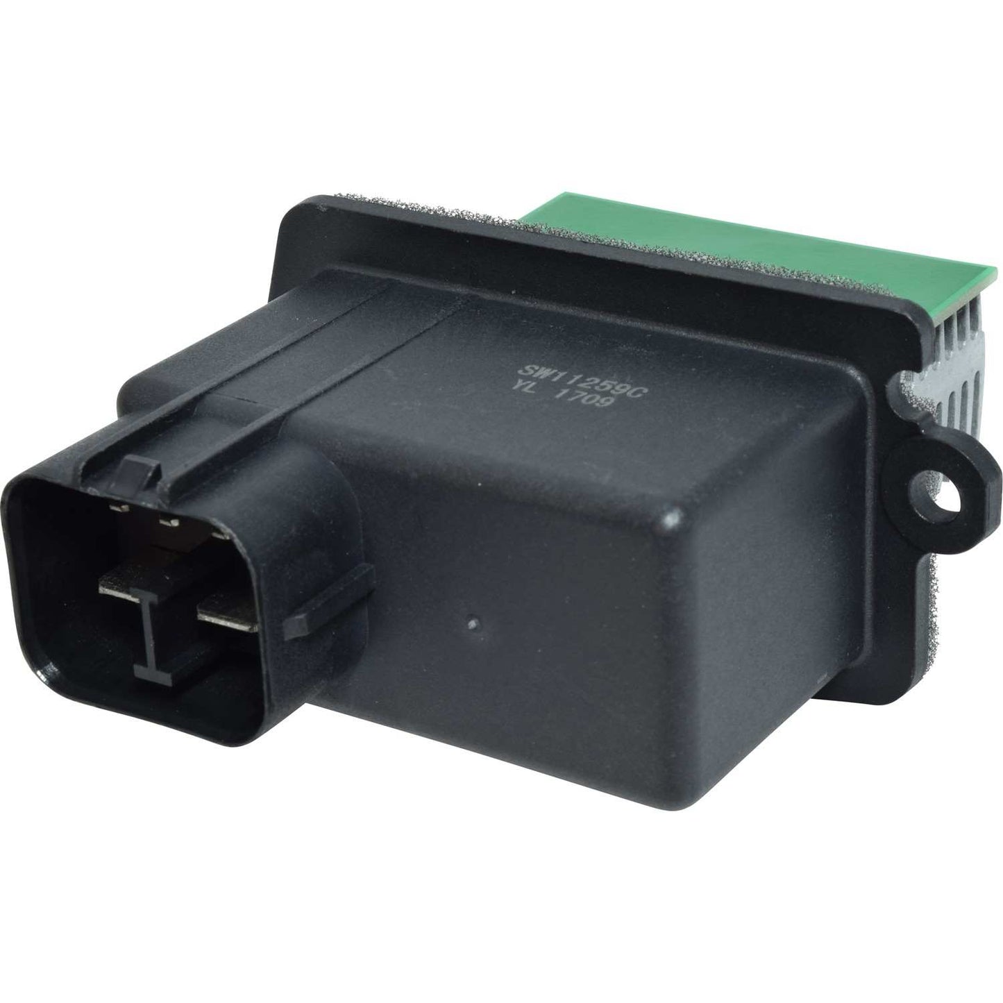 Universal Air Cond SW11259C