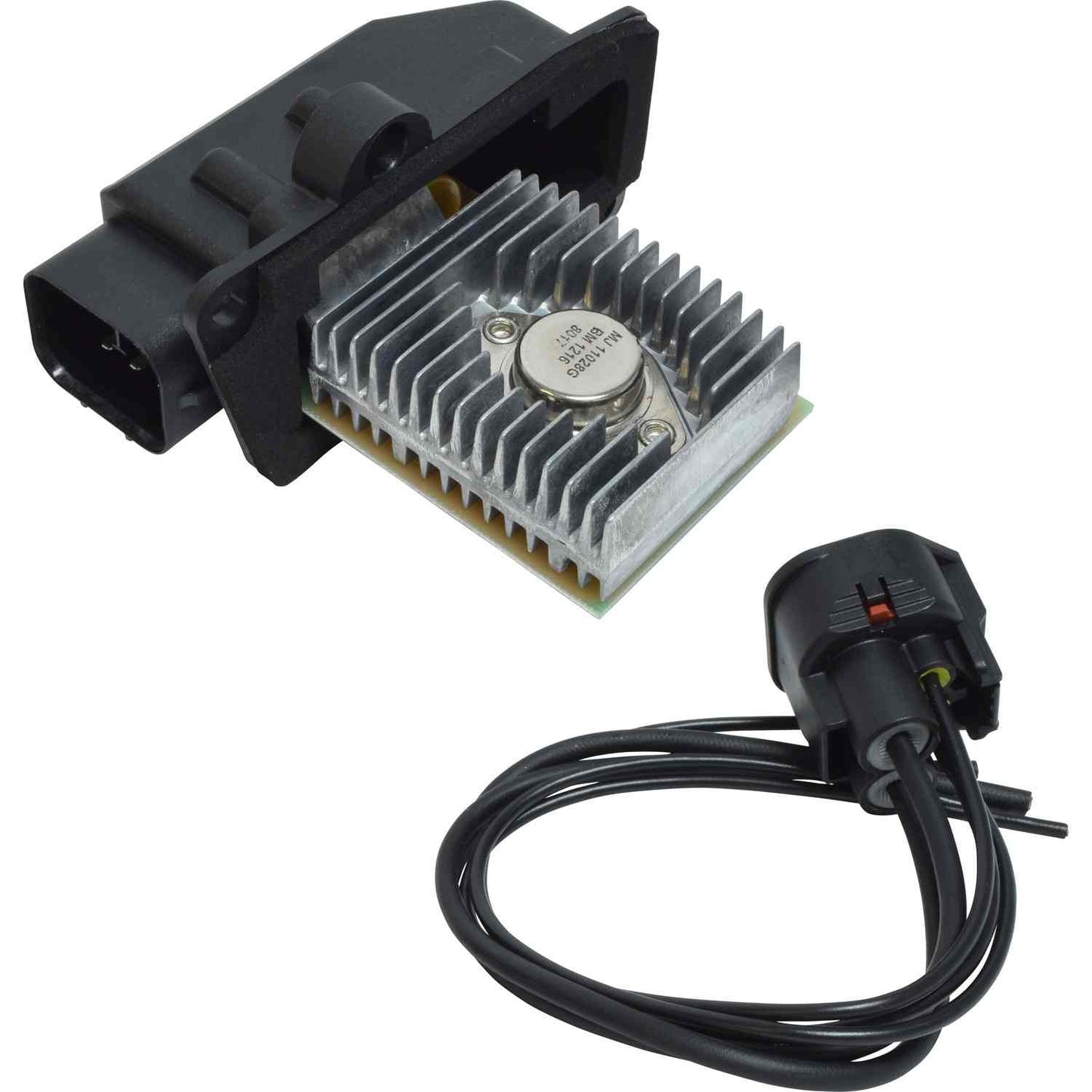 Universal Air Cond SW11260C