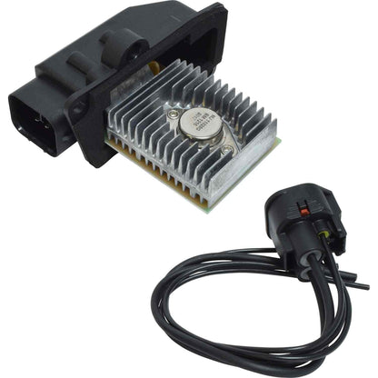 Universal Air Cond SW11260C