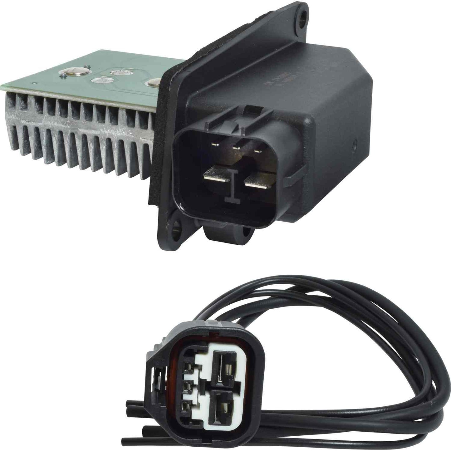 Universal Air Cond SW11260C
