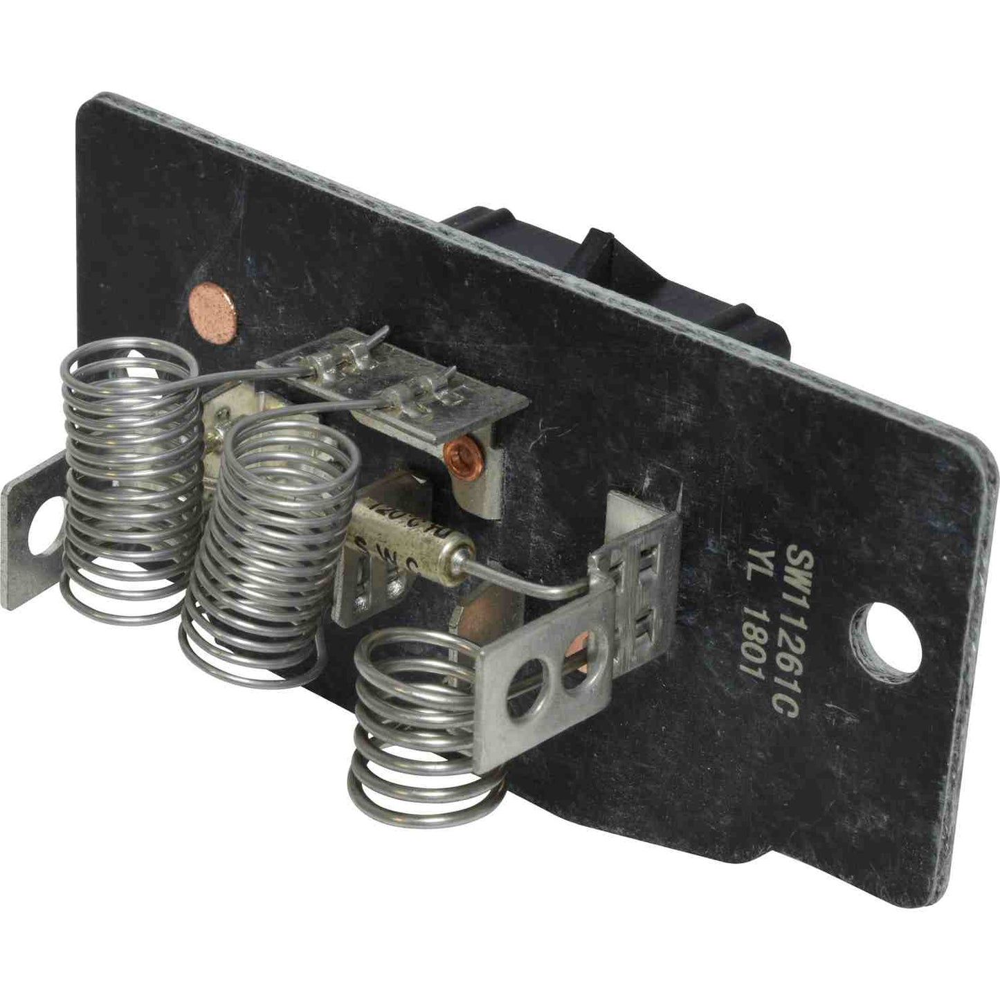 Universal Air Cond SW11261C