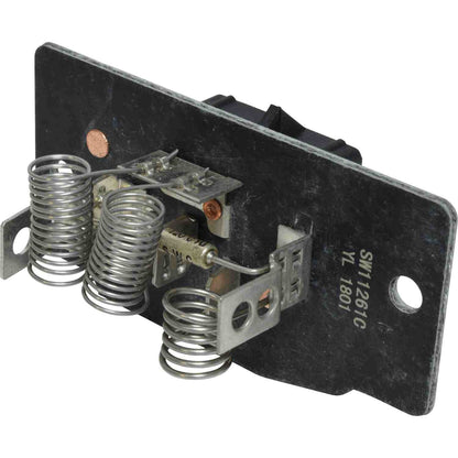 Universal Air Cond SW11261C