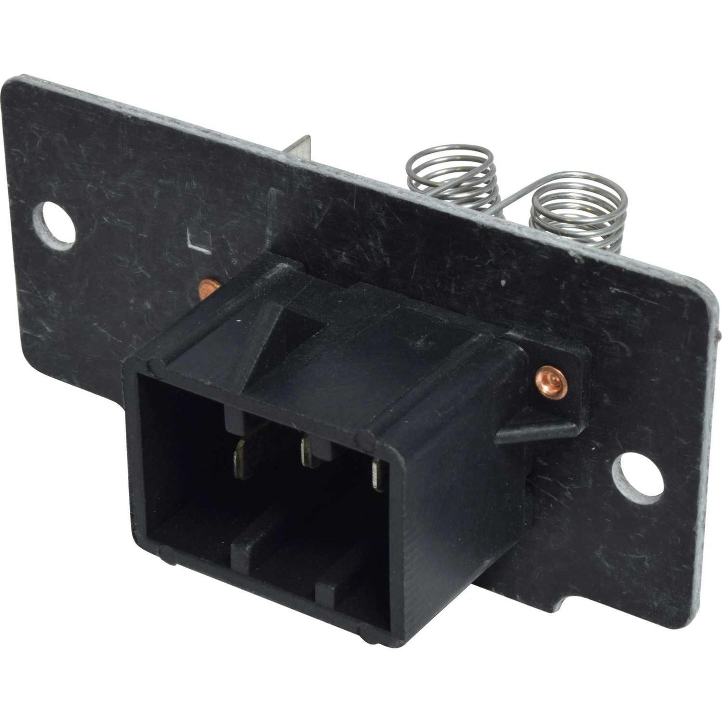 Universal Air Cond SW11261C