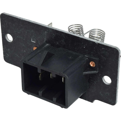 Universal Air Cond SW11261C