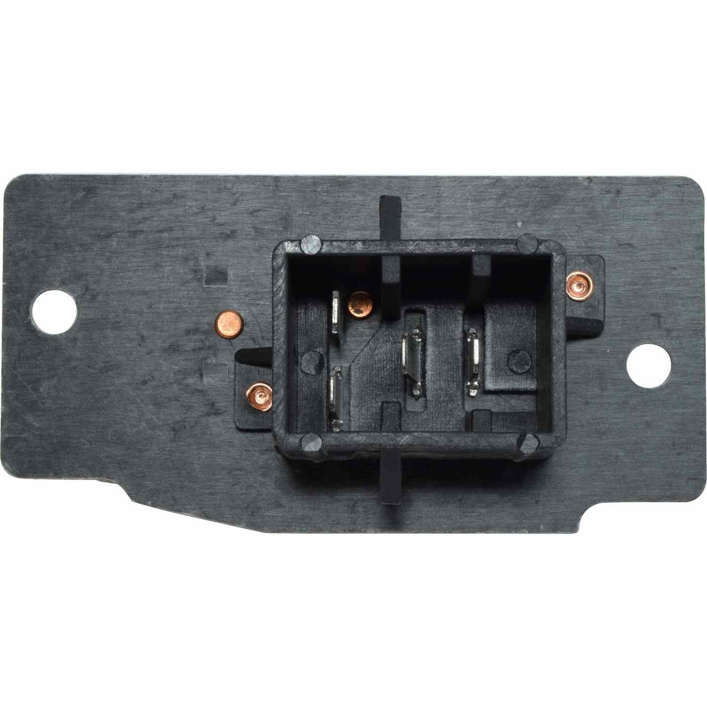 Universal Air Cond SW11261C