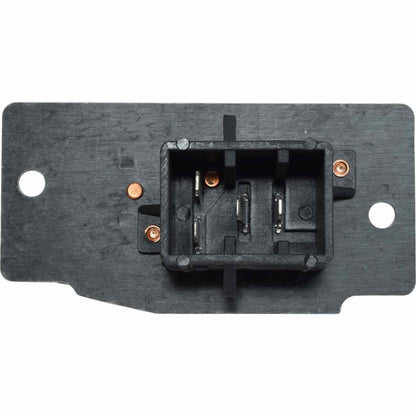 Universal Air Cond SW11261C