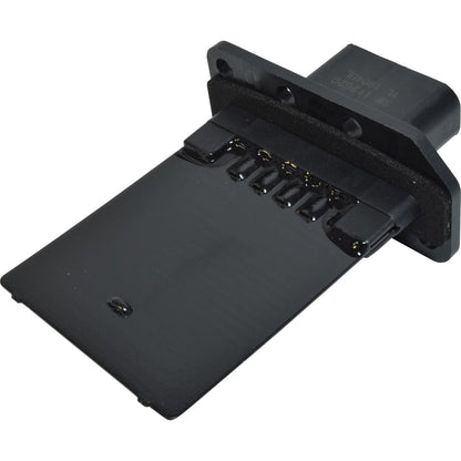 Universal Air Cond SW11262C