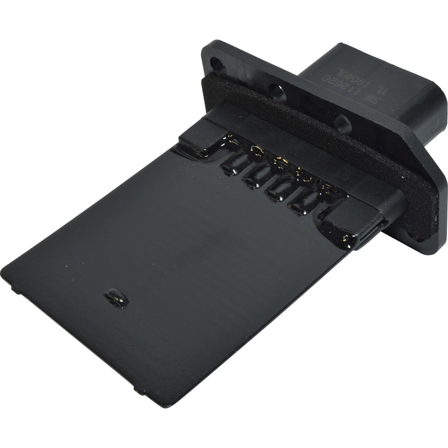 Universal Air Cond SW11262C