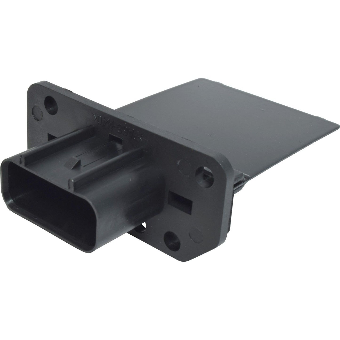 Universal Air Cond SW11262C