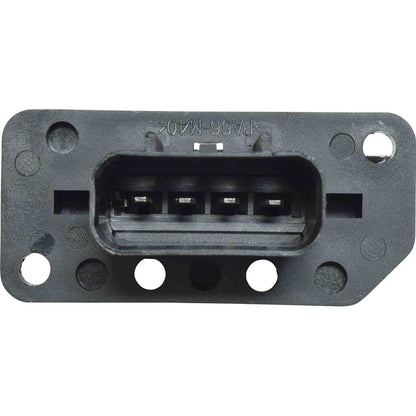 Universal Air Cond SW11262C