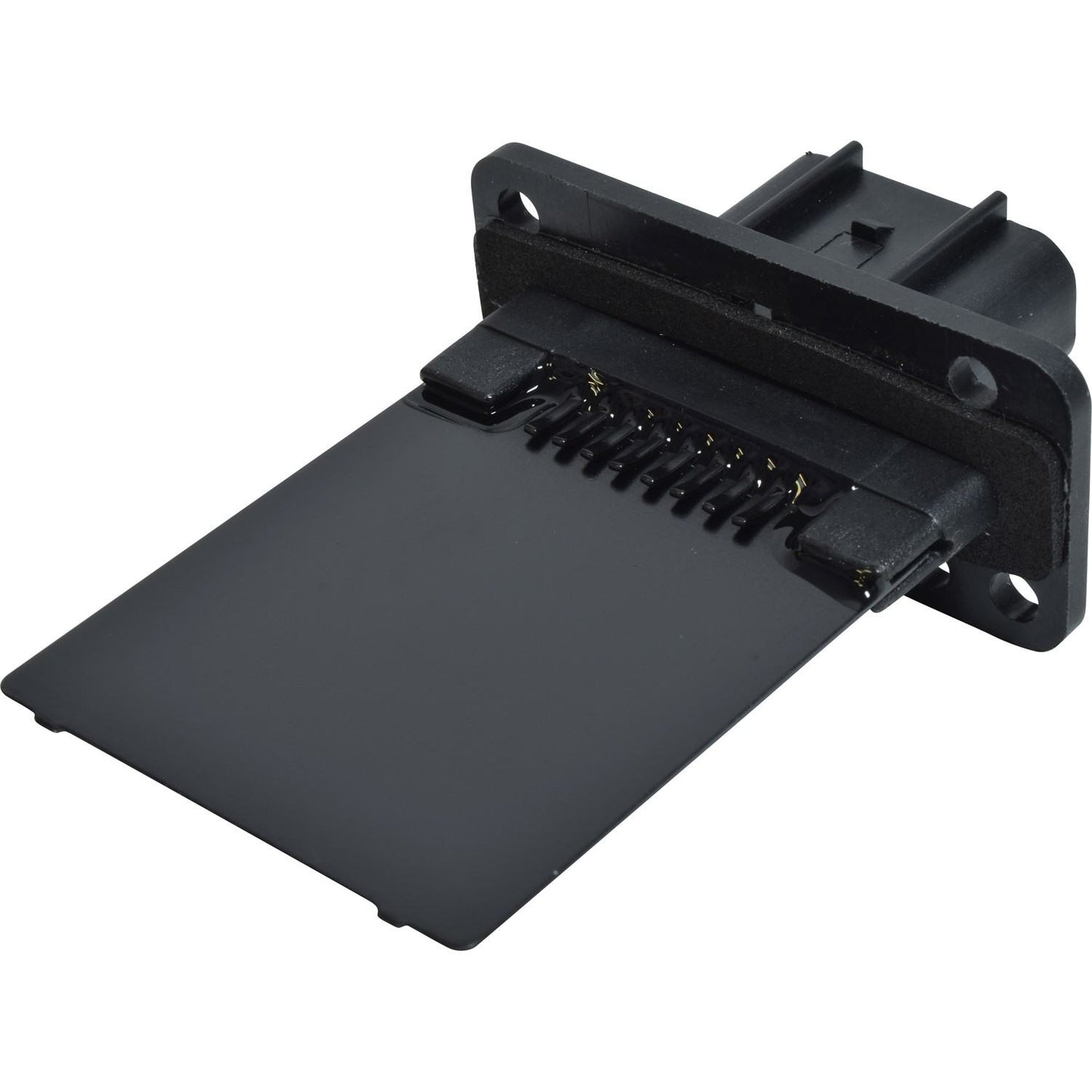 Universal Air Cond SW11263C