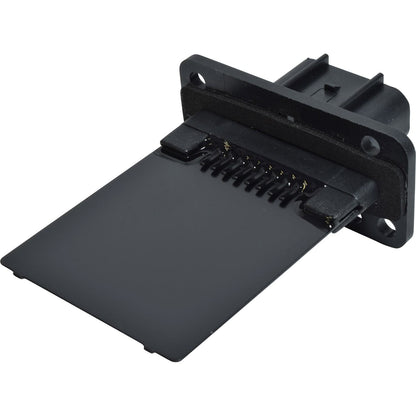 Universal Air Cond SW11263C