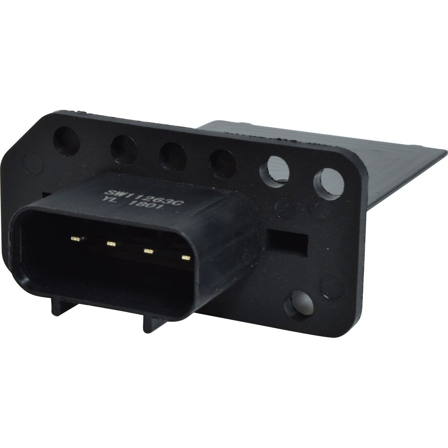 Universal Air Cond SW11263C