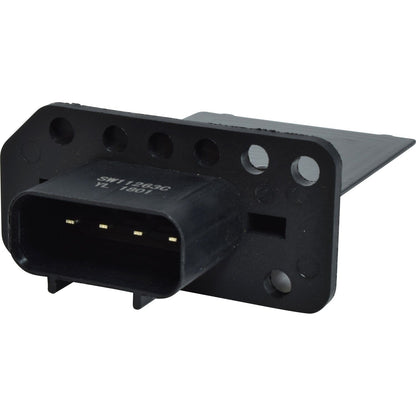 Universal Air Cond SW11263C