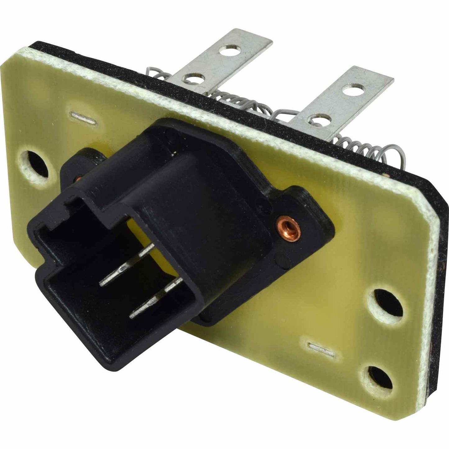 Universal Air Cond SW11264C