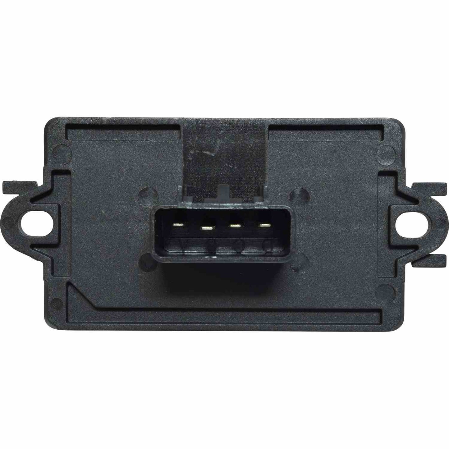 Universal Air Cond SW11266C