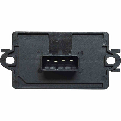 Universal Air Cond SW11266C