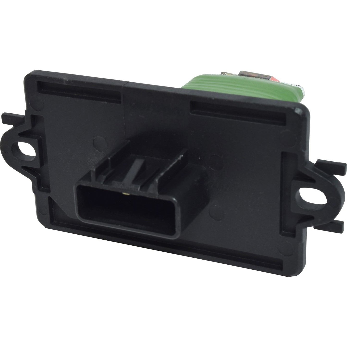 Universal Air Cond SW11266C