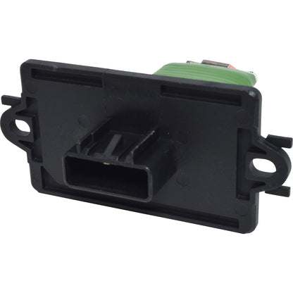 Universal Air Cond SW11266C