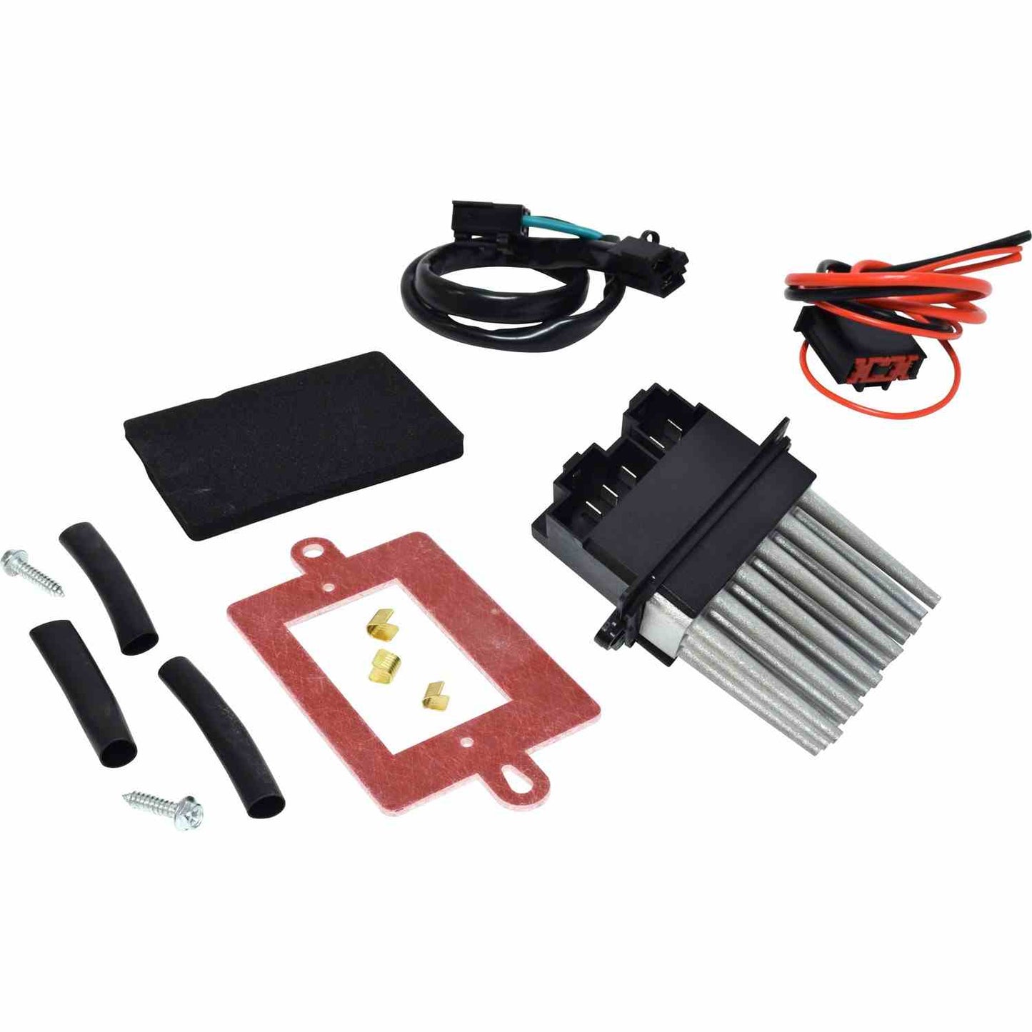 Universal Air Cond SW11267C