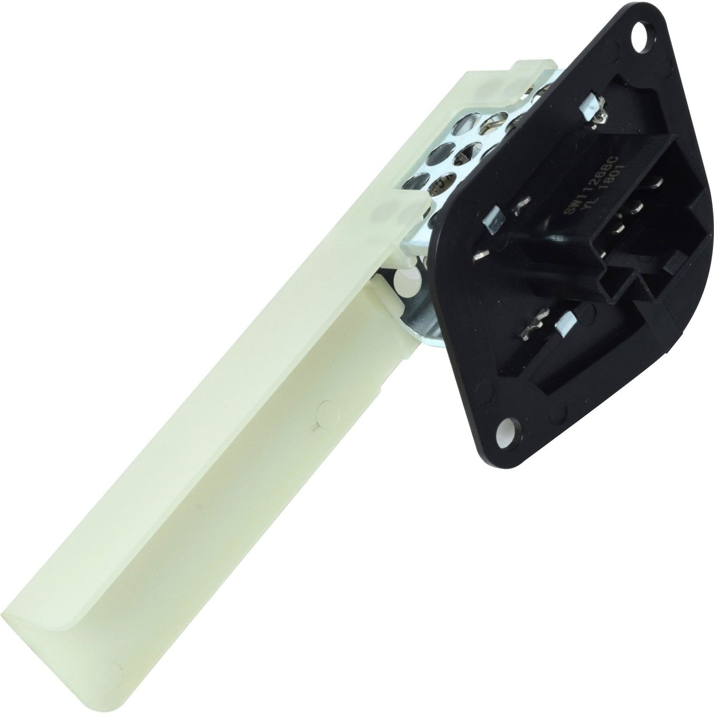Universal Air Cond SW11268C