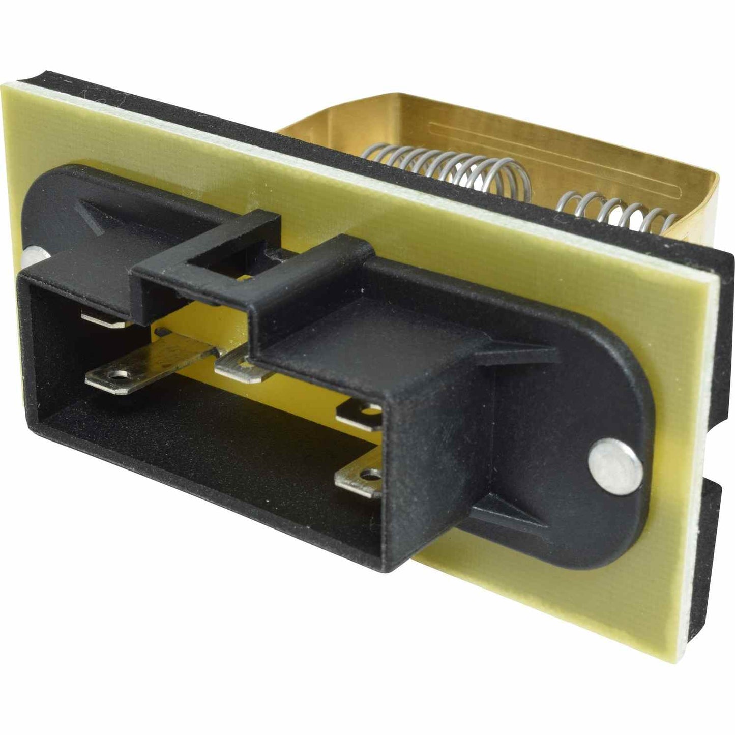 Universal Air Cond SW11269C