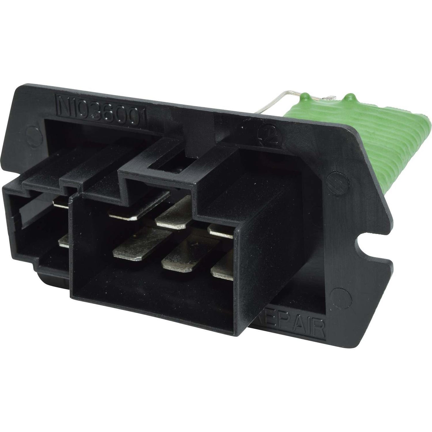 Universal Air Cond SW11271C
